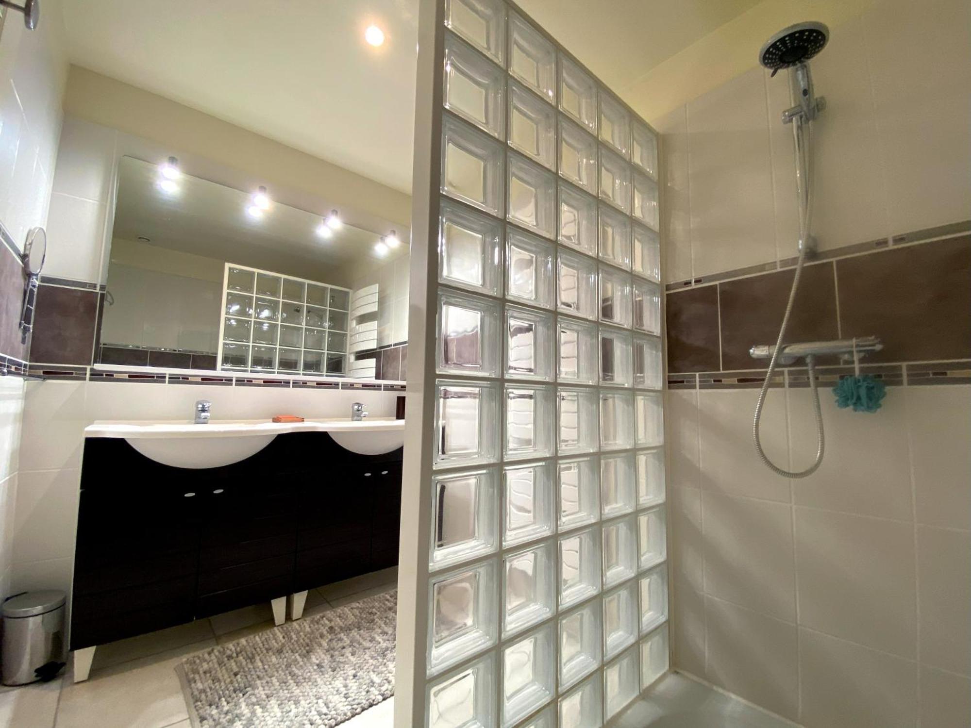 Aux Pieds Des Pistes 4/6 Personnes Apartment Gérardmer Екстериор снимка